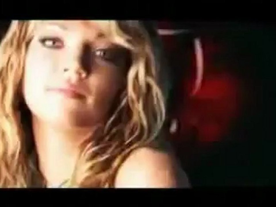 Masters - Żono moja