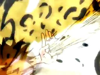[Amv Mix] Let the battle begin (HD)