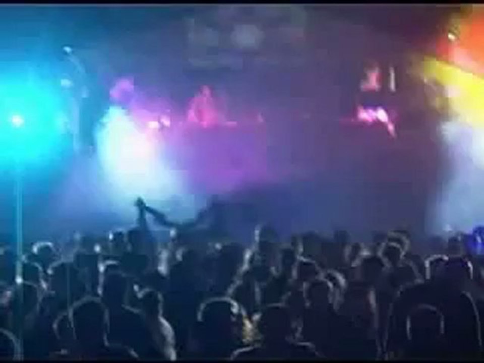 globalvision-by-gaiaconcept-part01