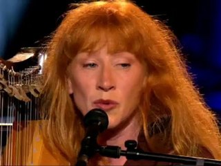 Nights From The Alhambra-She Moved Through The Fair-2of18