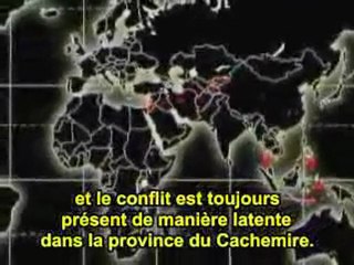 Ce que l'Occident doit savoir (4eme partie)