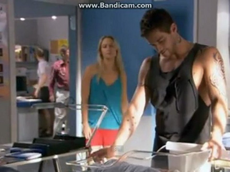 heath and bianca 5586
