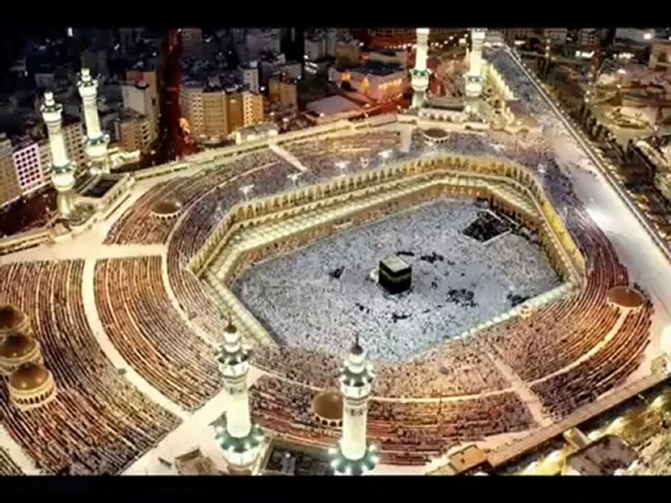 صلي على النبي محمد صلى الله عليه وعلى آله وصحبة وسلم