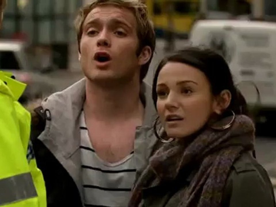 Kirsty Soames Part 11 05/12/11