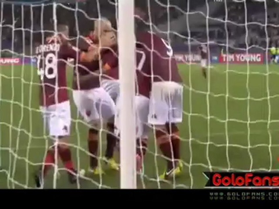 ASR 2-2 CAT;All[Golofans.com]