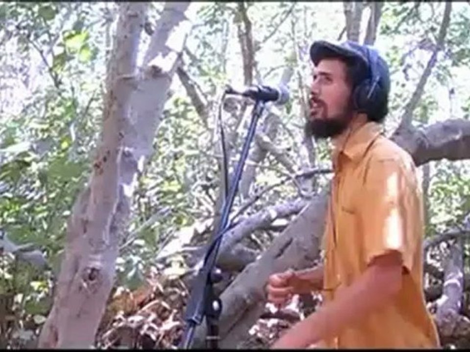 Lecha Dodi