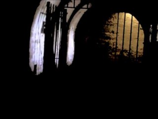 Haunted 2 corridors of fear