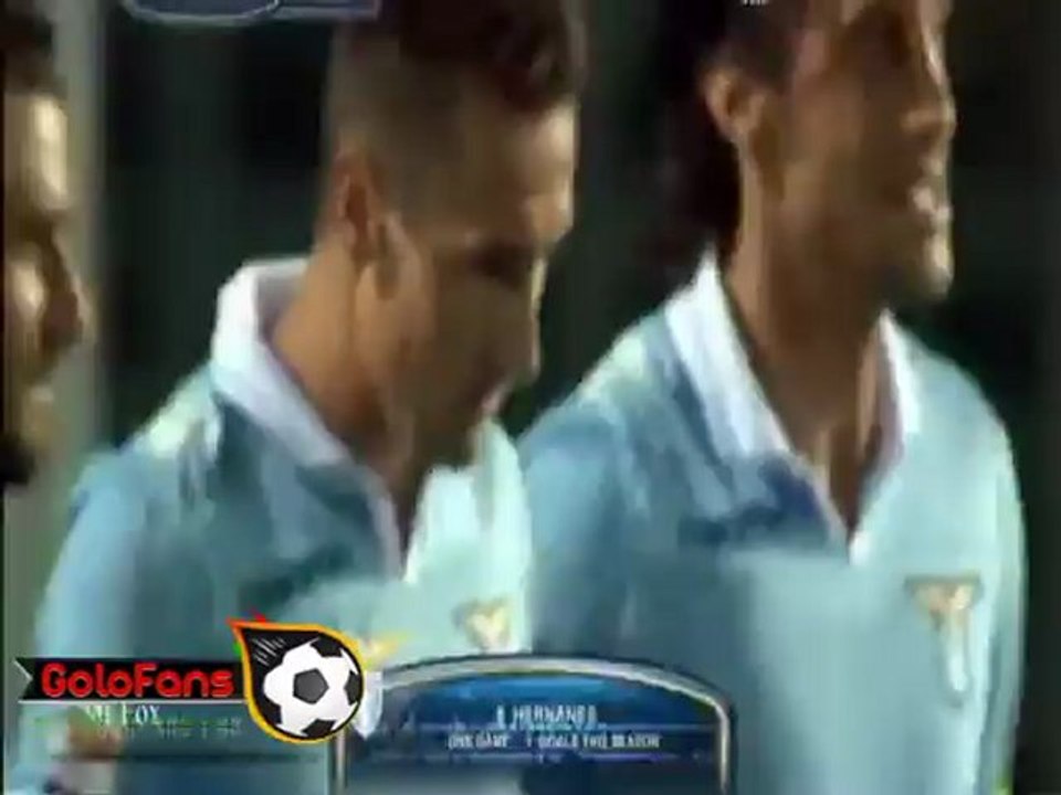 ata01laz;All[Golofans.com][.