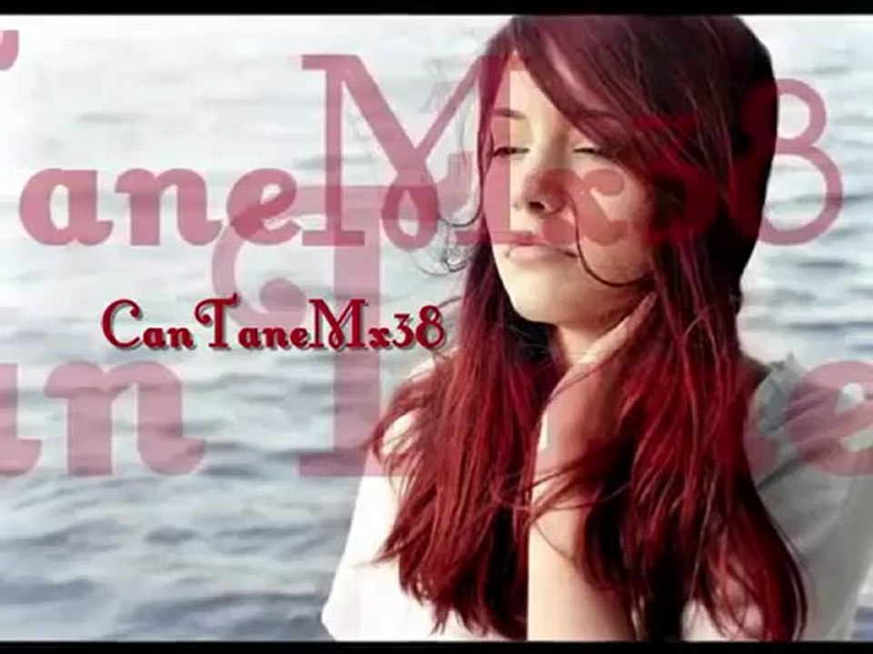 seni seviyorum askim  , seslisesi.com , seslil.com , akdenizsesli.net , seslizurna.com , sesliseslim.net ,