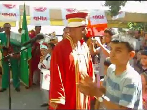 Ey Şanlı Ordu Ey Şanlı Asker