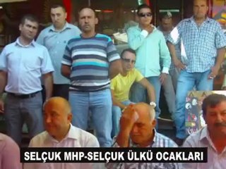 Genç Osman Mehteran