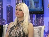 Adnan Oktar: İran Suriye ve PKK'yı komünist oldukları için destekliyor