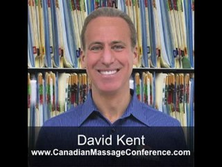 Treating the Modern Patient- Show and Tell Techniques - David Kent (Brought to you by ONE Concept)