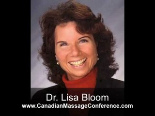 Philosophy, Holism and Wellness - An Investigation into Reality - Dr. Lisa Bloom (ONE Concept)