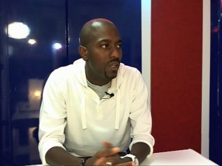 Talk d'après-match : PSG-Bordeaux (0-0)