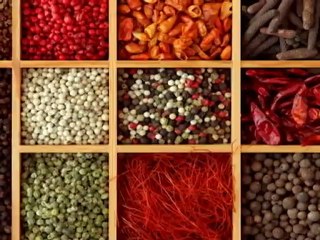 Baked Twice CheeseSticks the Perfect Gourmet Snack