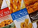 The Many Gourmet Tastes of CheeseSticks