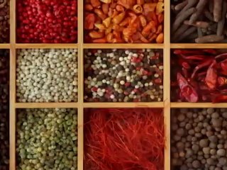 Gourmet Snacks is in the CheeseSticks DNA