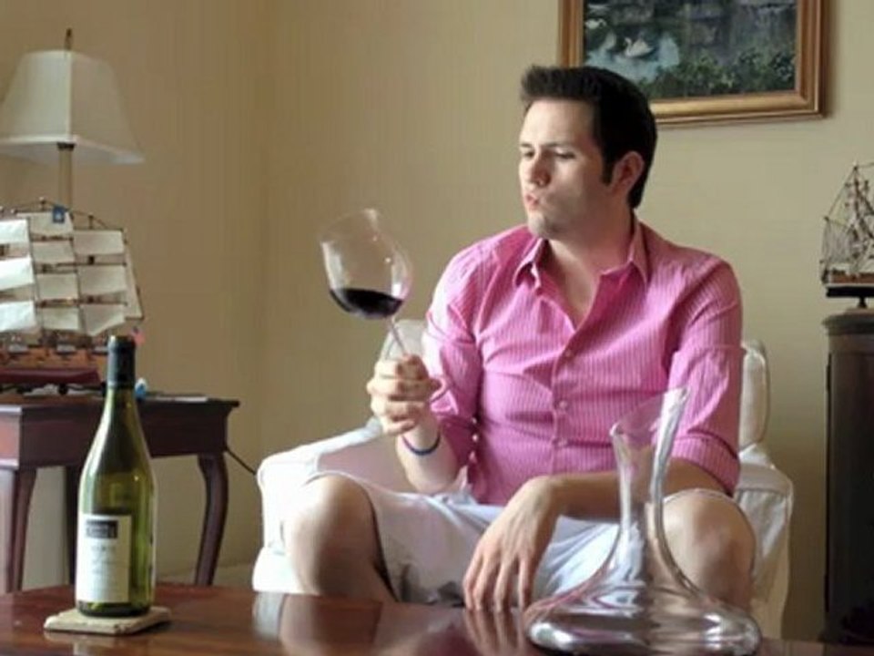 2009 Domaine Passot les Rampaux Fleurie "Vieilles Vignes"