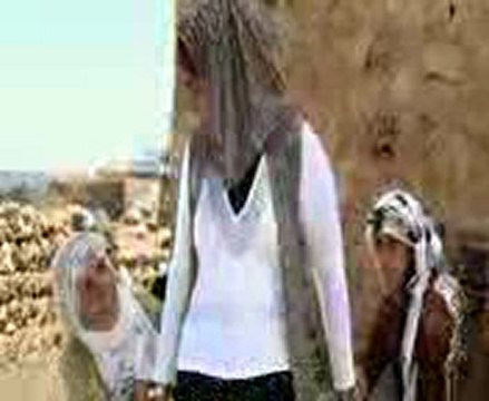 sessiz sohbet sitesi seslipepsi.com