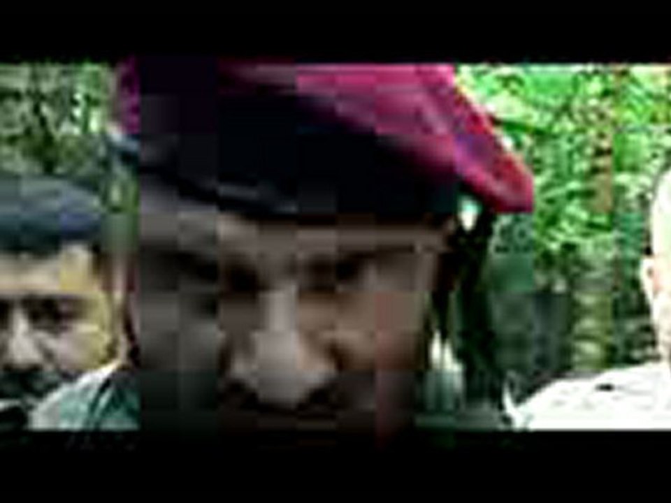 kameralı sessiz sohbet sitesi www.seslipepsi.com