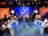 Yawmiyet Foot Star Ac Ep 43 - Tunisna TV