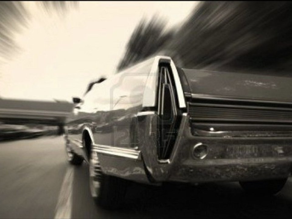 Smooth Jazz Guitar-Downtown Cruise