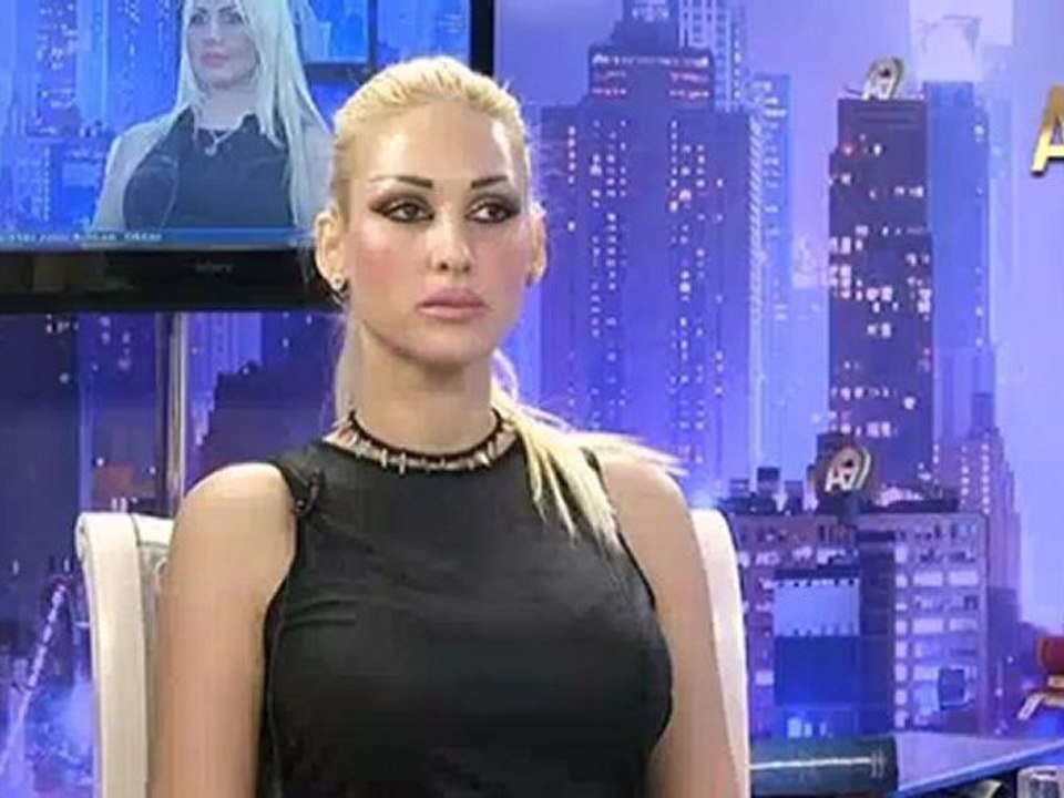 17 Ağustos Marmara depreminde vefat edenler şehit olmuştur