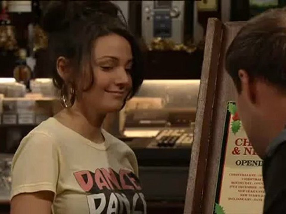 Kirsty Soames Part 15 23/12/11