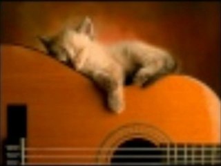 Smooth Jazz Guitar-Twenty Eight