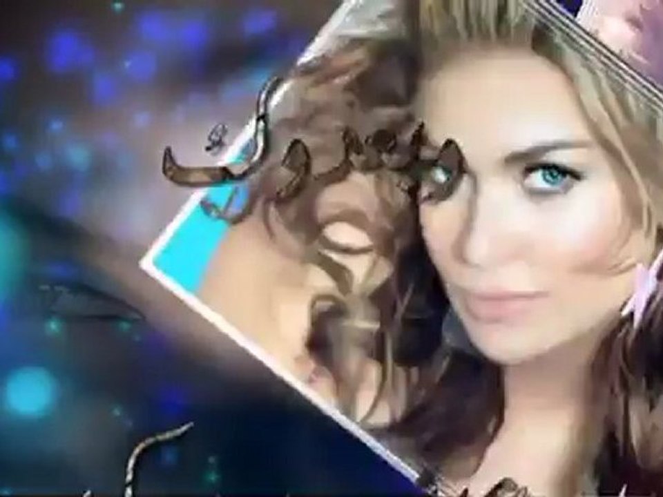 وائل كفوري - غربوك -- Wael Kfoury - Gharabouk