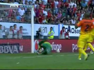 Os1-2Ba[Matchhighlight.com]HL