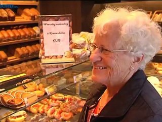 Dam Op [25-8-2012] - RTV Noord