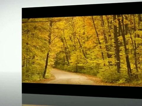 Subaru Sales Hadley Massachusetts CALL 888-697-6450