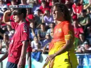 Os1-2Ba[Matchhighlight.com]1st