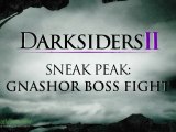 Darksiders 2 | 