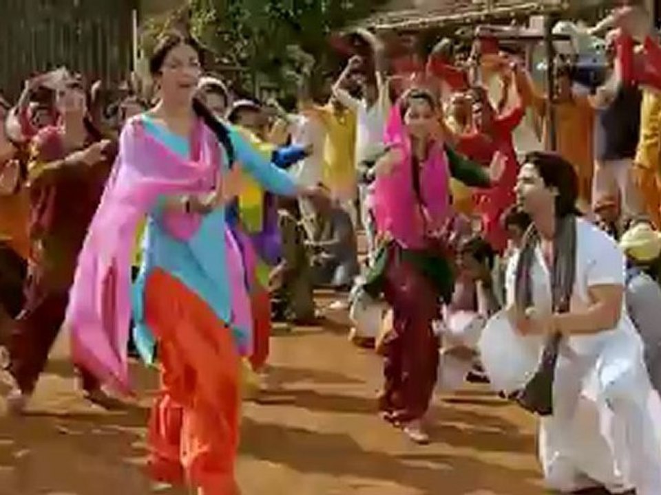 Ter Meri Kahaani - Humse Pyaar Kar Le Tu