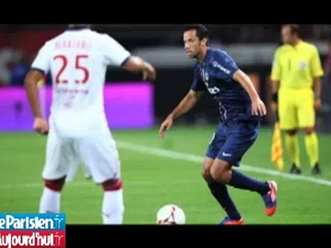 Ancelotti : «Nous devons vite nous améliorer»