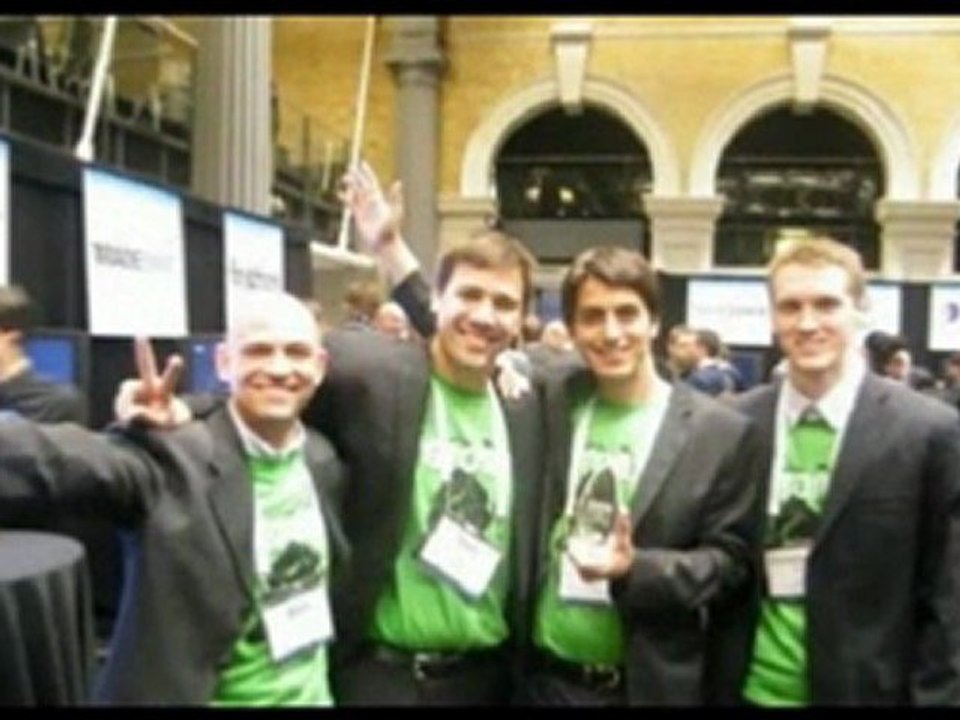 Forex Systems Revealed Forex Trading Secrets