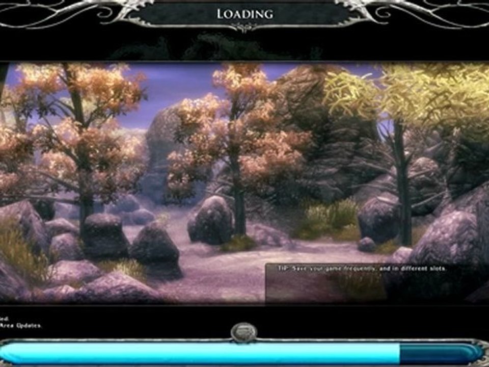 [S20][P6] Neverwinter Nights 2