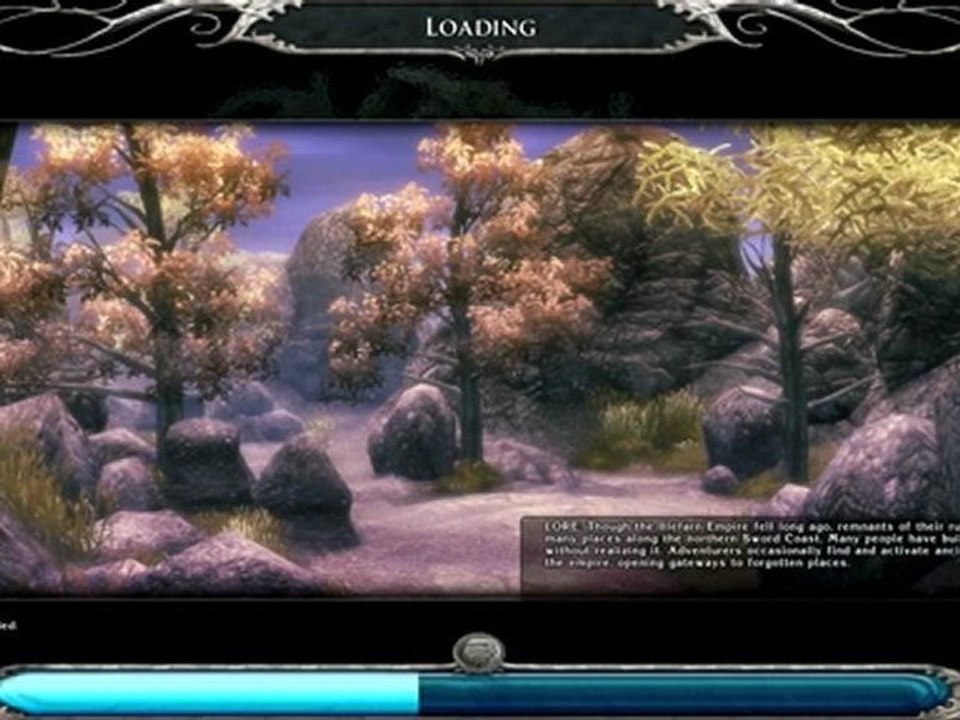 [S20][P5] Neverwinter Nights 2