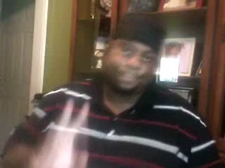 The Truth Behind 5linx - Is It a Scam