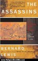 Religion Book Review: The Assassins by Bernard Lewis