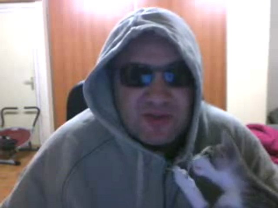 Video 26
