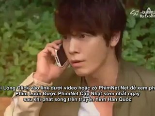 Miss Panda and Mr Hedgehog - Tập 11, 12, 13, 14, 15, 16, 17, 18, 19, 20 - Viet Sub.wmv