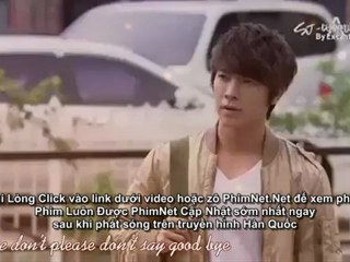 Phim Miss Panda & Mr Hedgehog - Tập 1 - Viet Sub.wmv