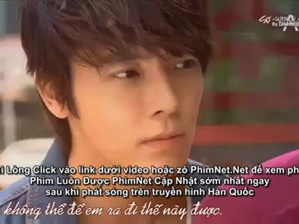 Tiểu Thư Gấu Trúc Và Công Tử Nhím - Tập 1 - Viet Sub