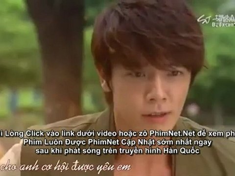 Tieu Thu Gau Truc Va Cong Tu Nhim - Tap 17, 18, 19, 20, 21, 22, 23, 24