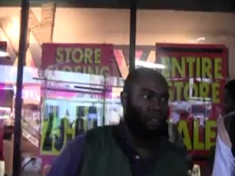 There’s No Comparing Any False Idol, god To The Most High.