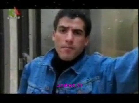 Cheb Mami Douha 3lya- دوها علي